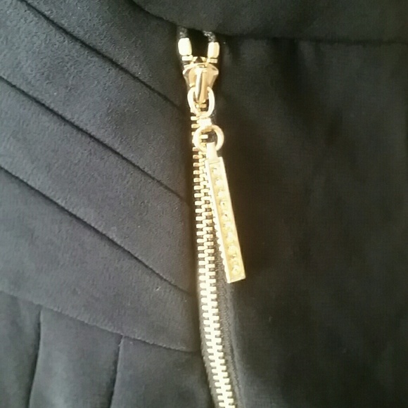 Ivanka Trump  elegant  dress - Picture 3 of 8